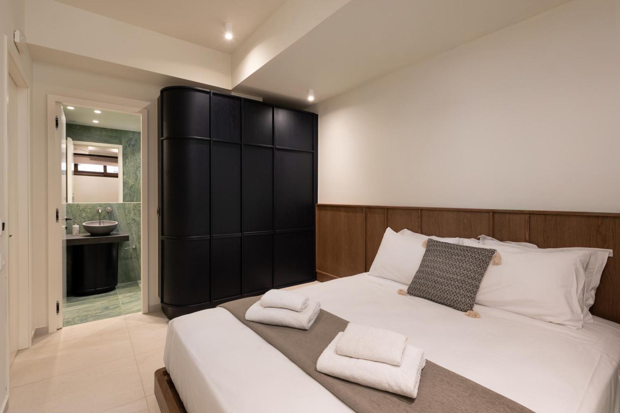 Elounda Stories Boutique Hotel Екстериор снимка